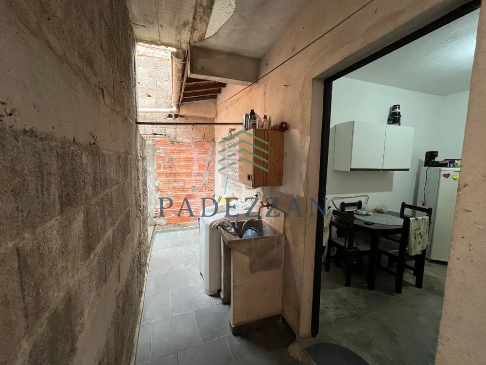 Casa, 3 quartos, 80 m² - Foto 10