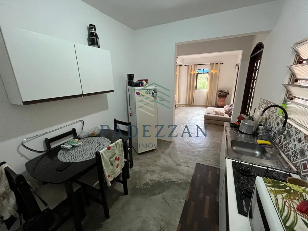 Casa, 3 quartos, 80 m² - Foto 14
