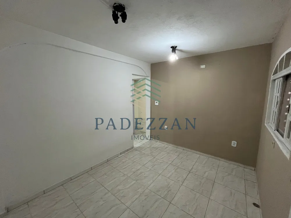 Casa, 3 quartos, 80 m² - Foto 5
