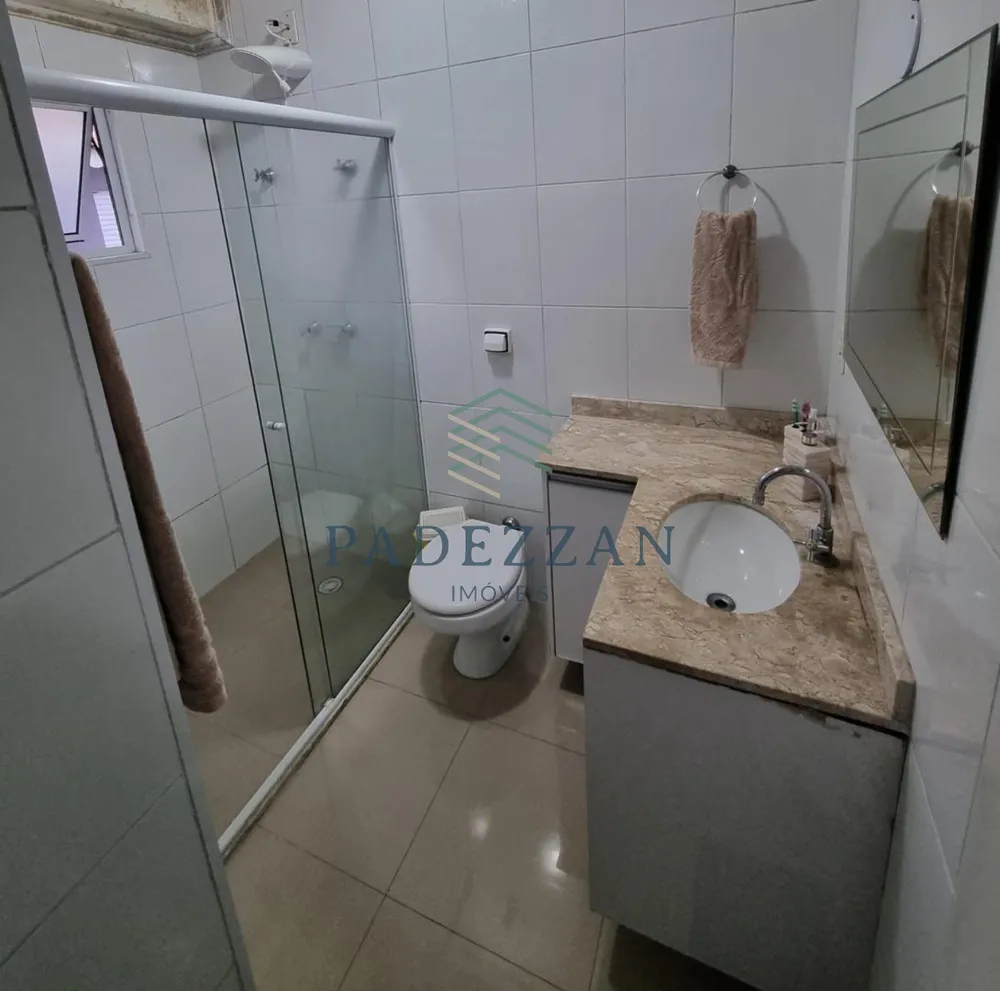 Casa, 3 quartos, 110 m² - Foto 7