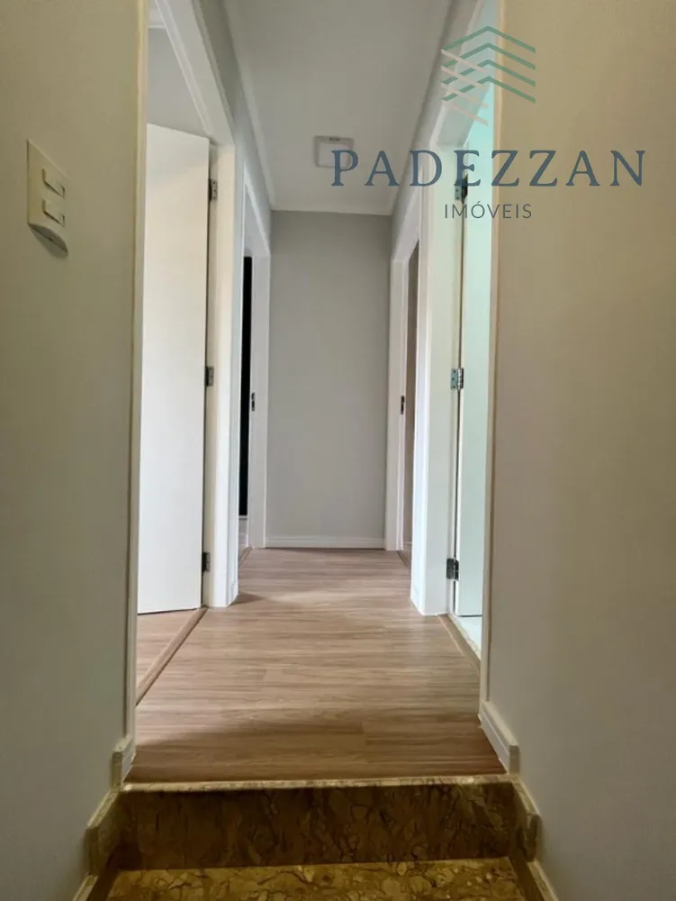 Casa, 3 quartos, 110 m² - Foto 6