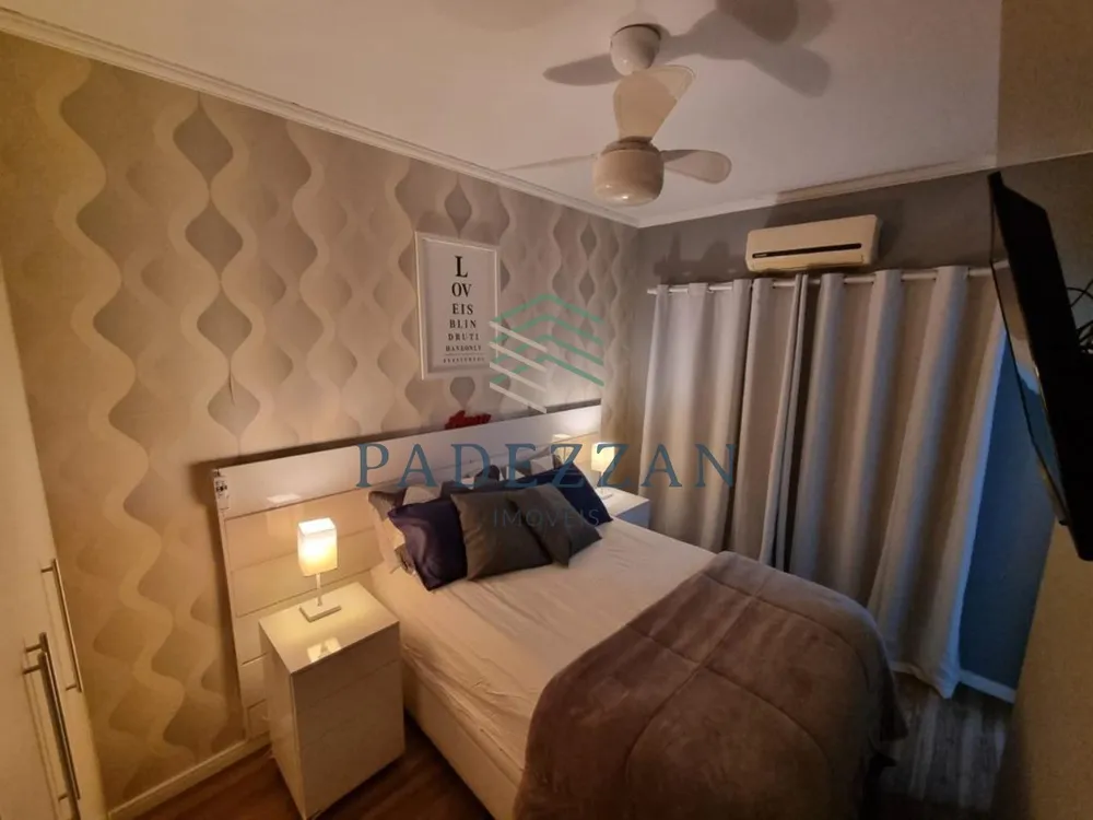 Casa, 3 quartos, 110 m² - Foto 8