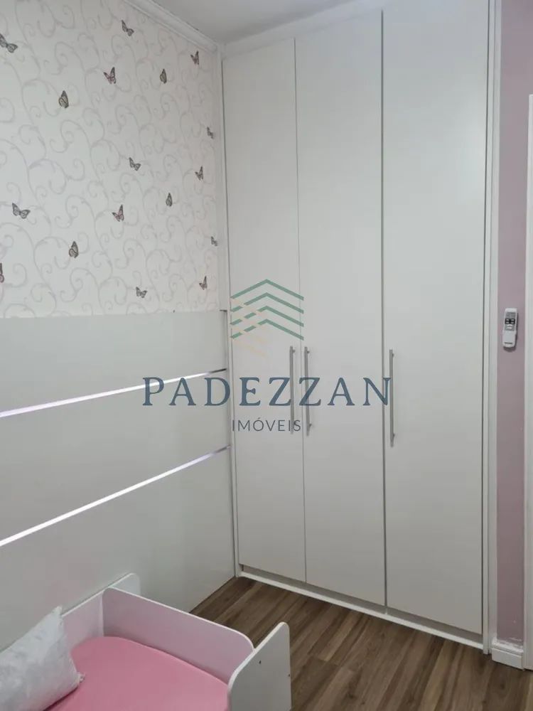Casa, 3 quartos, 110 m² - Foto 5