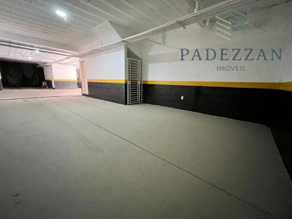 Casa, 3 quartos, 110 m² - Foto 12