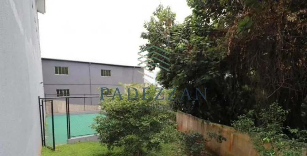Casa, 3 quartos, 110 m² - Foto 3