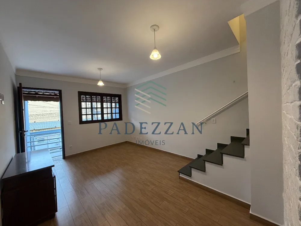 Casa, 2 quartos, 68 m² - Foto 8