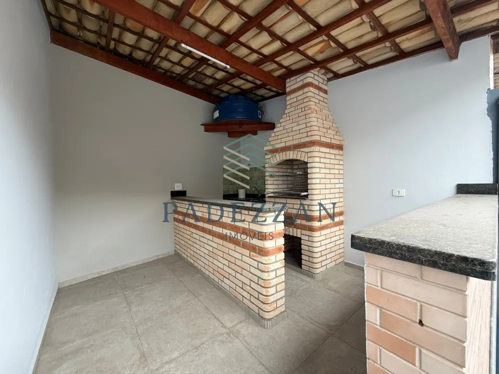 Casa, 2 quartos, 68 m² - Foto 12