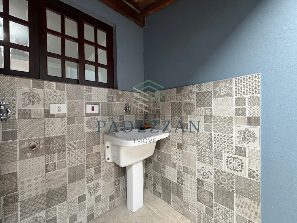 Casa, 2 quartos, 68 m² - Foto 9