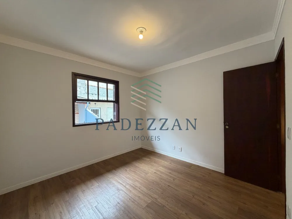 Casa, 2 quartos, 68 m² - Foto 7