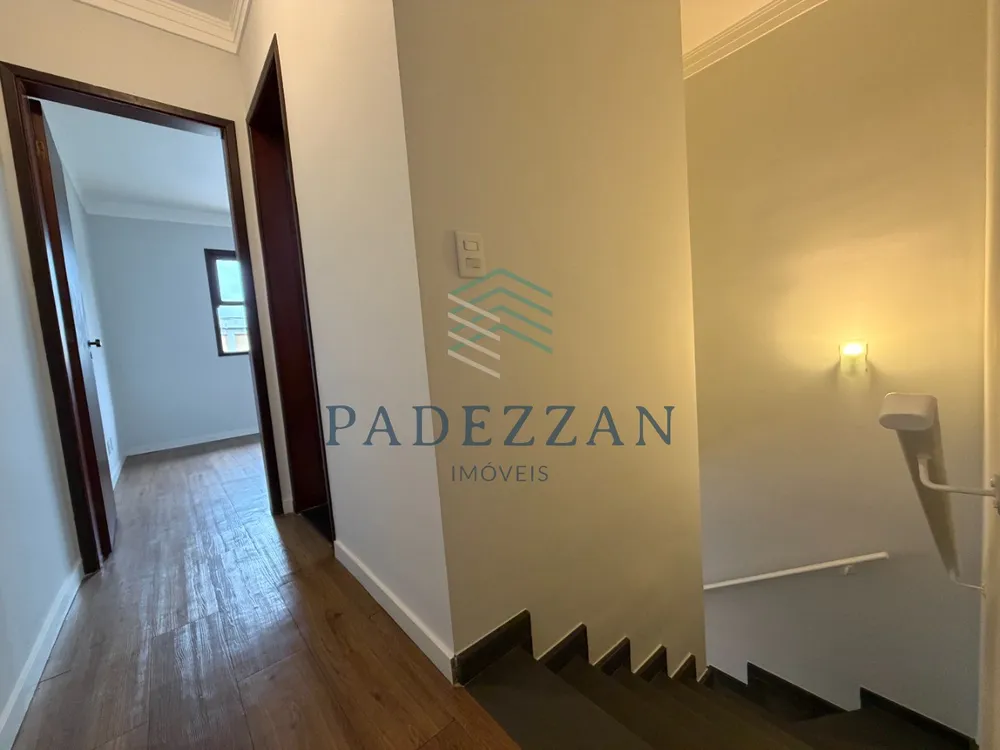 Casa, 2 quartos, 68 m² - Foto 5