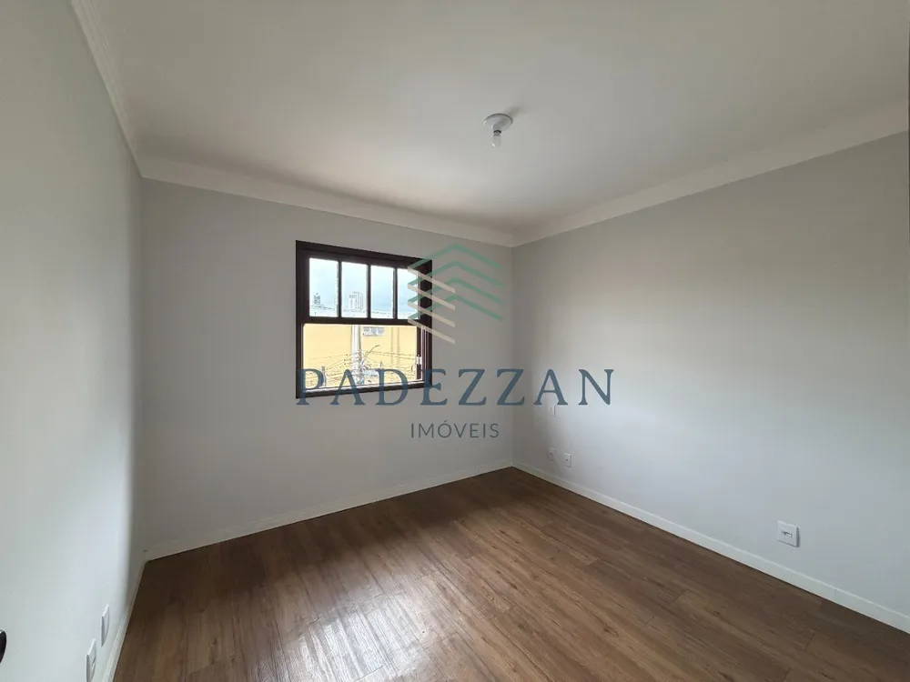 Casa, 2 quartos, 68 m² - Foto 6