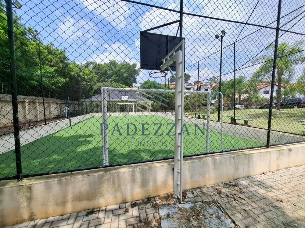Apartamento, 3 quartos, 64 m² - Foto 6