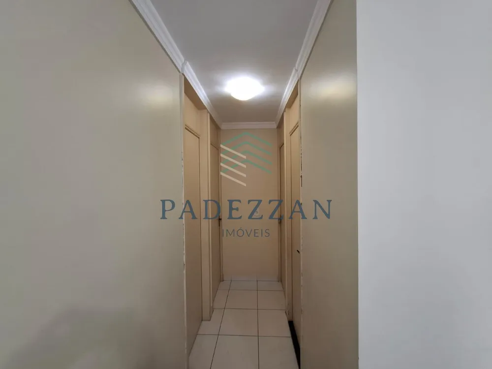 Apartamento, 3 quartos, 64 m² - Foto 7
