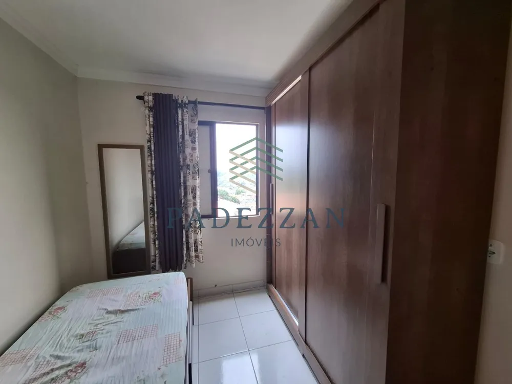 Apartamento, 3 quartos, 64 m² - Foto 10