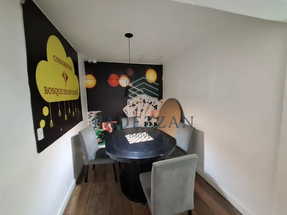 Apartamento, 3 quartos, 64 m² - Foto 5