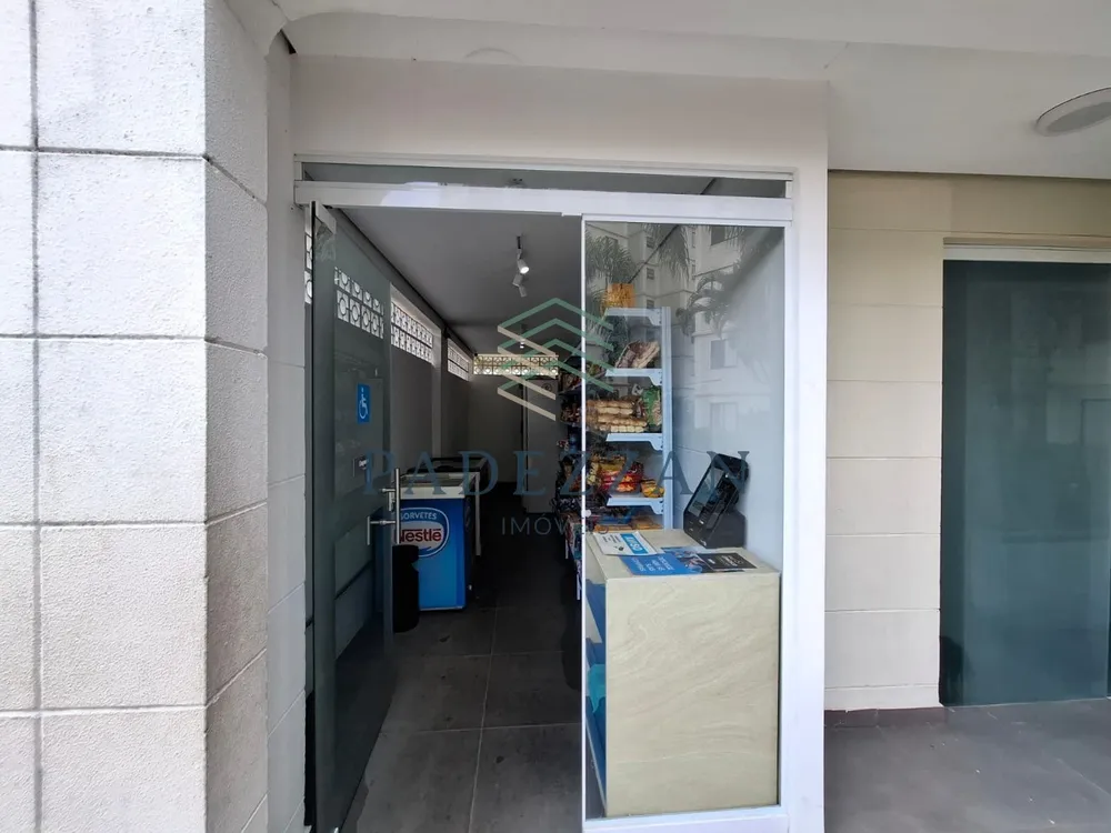 Apartamento, 3 quartos, 64 m² - Foto 8