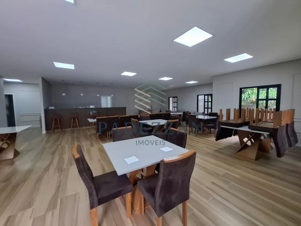 Apartamento, 3 quartos, 64 m² - Foto 14