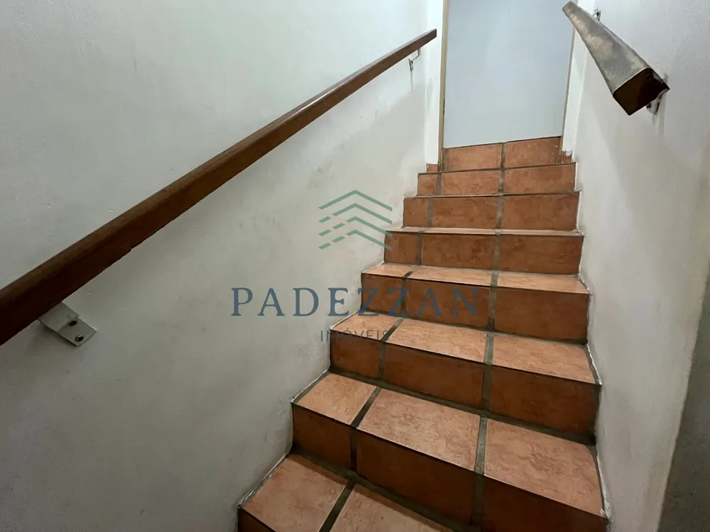 Casa, 4 quartos, 106 m² - Foto 10