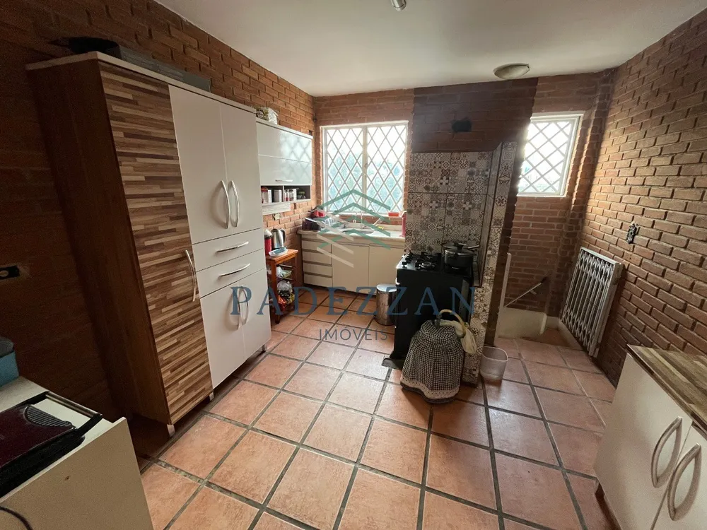 Casa, 4 quartos, 106 m² - Foto 9