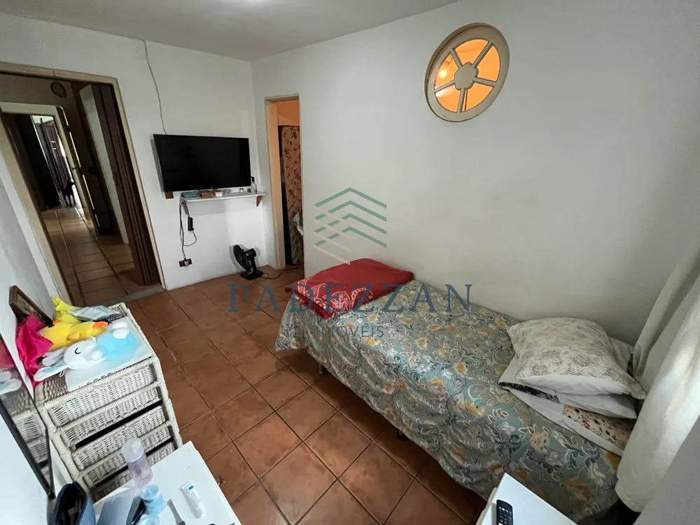 Casa, 4 quartos, 106 m² - Foto 13
