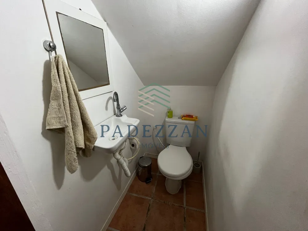 Casa, 4 quartos, 106 m² - Foto 7