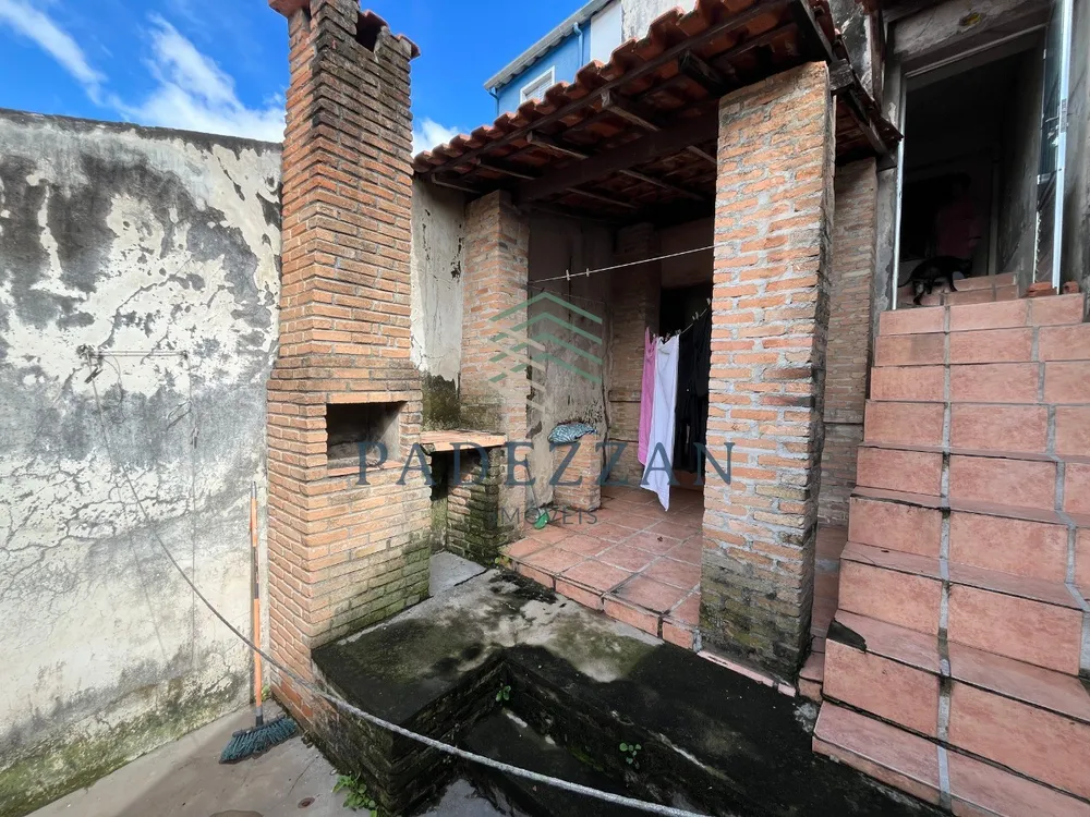 Casa, 4 quartos, 106 m² - Foto 14
