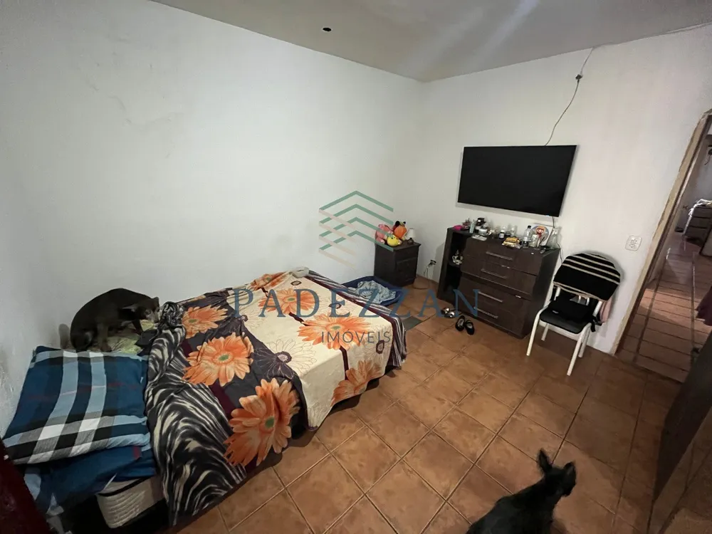 Casa, 4 quartos, 106 m² - Foto 11