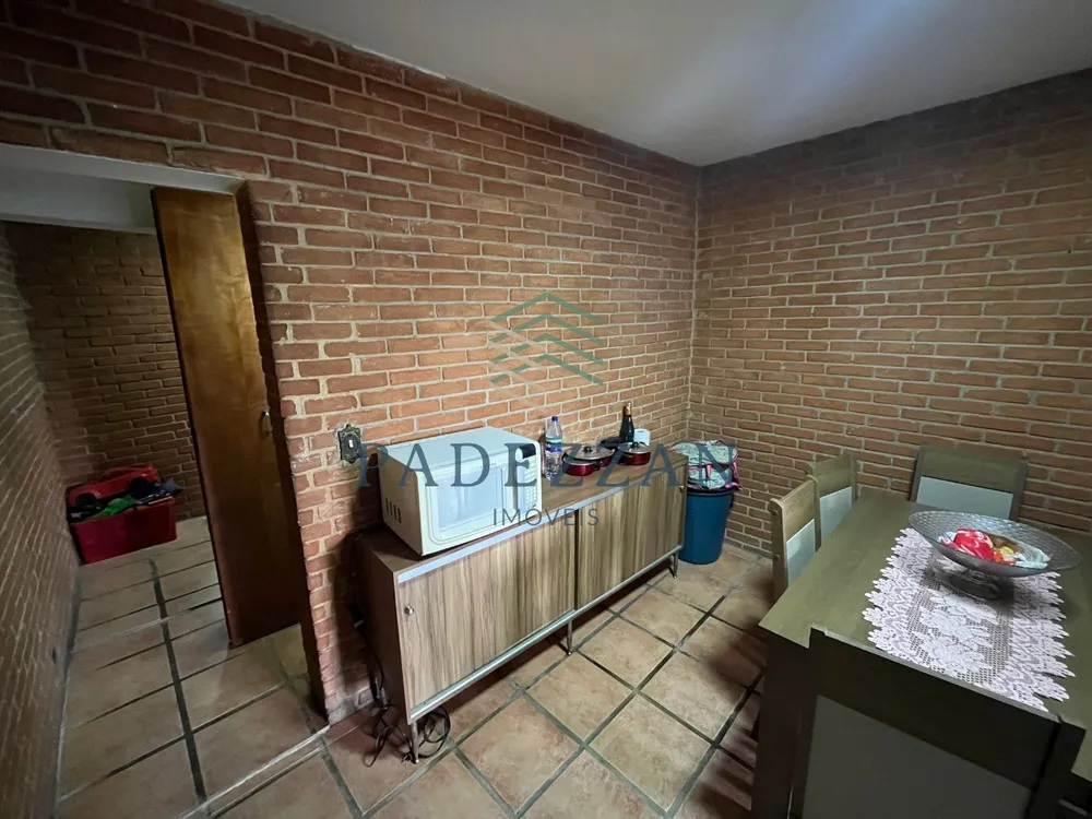 Casa, 4 quartos, 106 m² - Foto 6