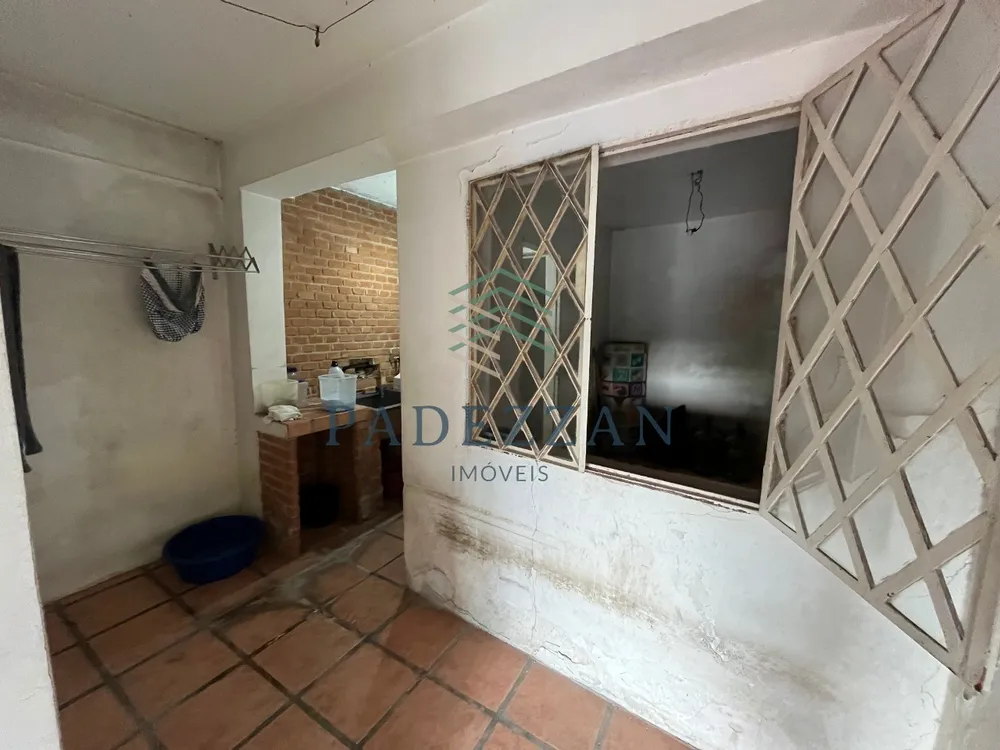 Casa, 4 quartos, 106 m² - Foto 15