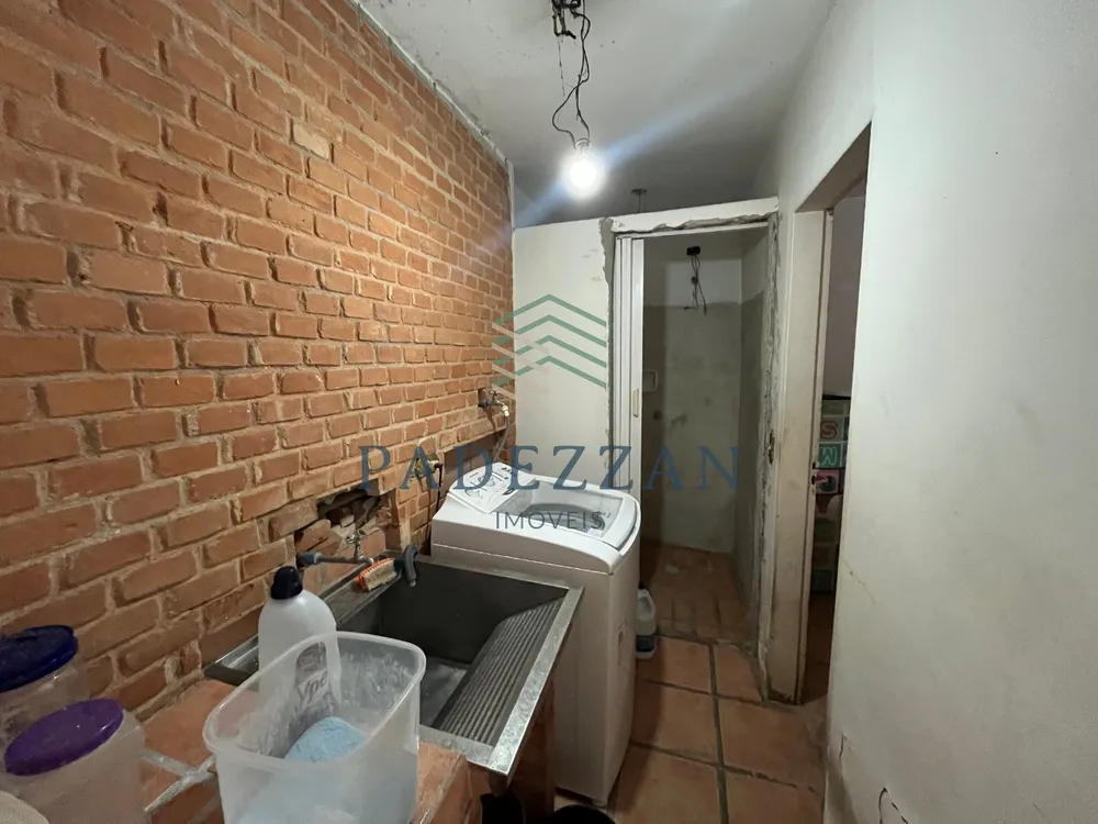 Casa, 4 quartos, 106 m² - Foto 16