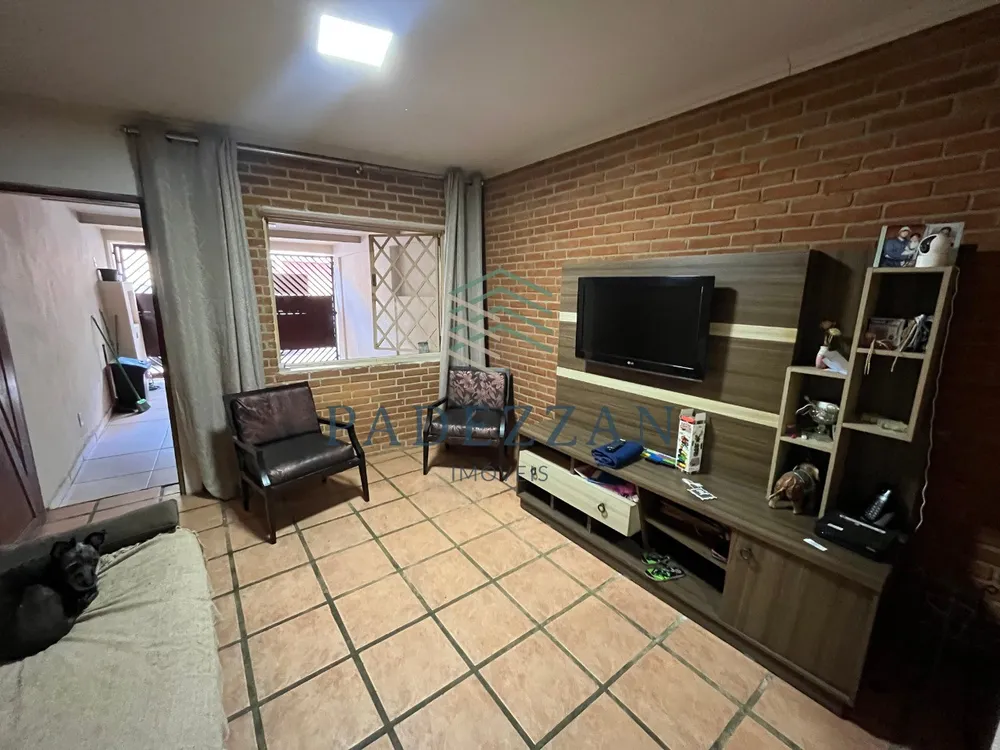 Casa, 4 quartos, 106 m² - Foto 4