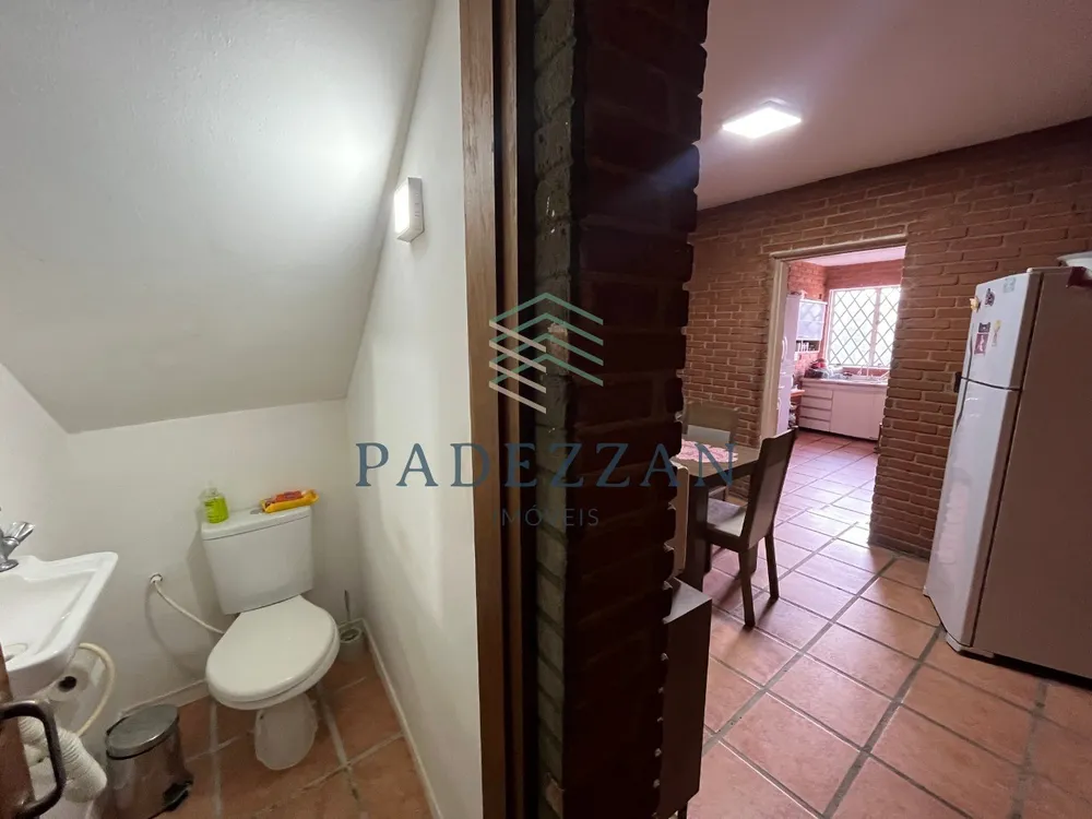Casa, 4 quartos, 106 m² - Foto 8