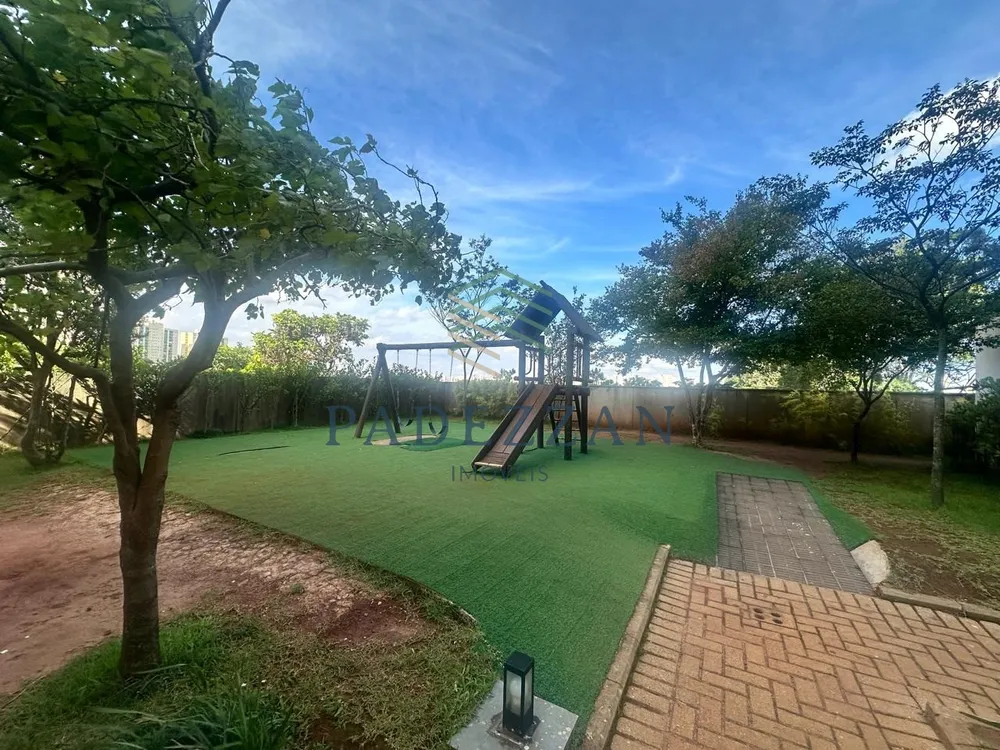 Apartamento, 3 quartos, 70 m² - Foto 6