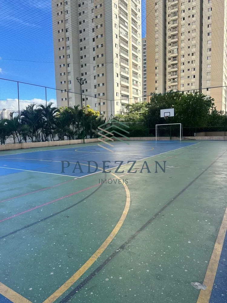 Apartamento, 3 quartos, 70 m² - Foto 7