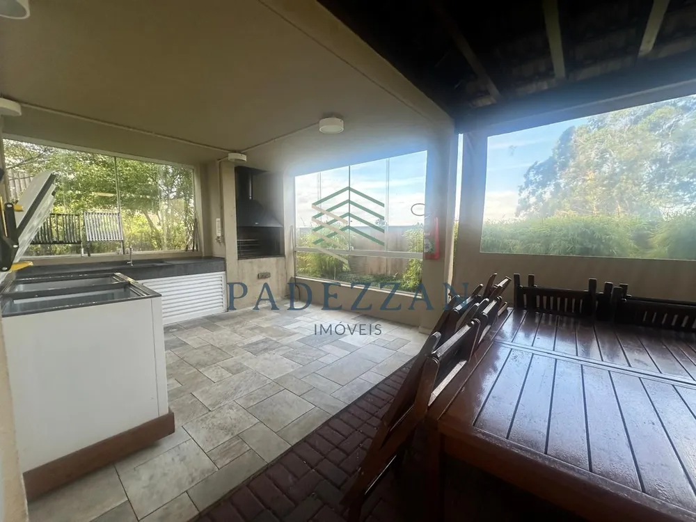 Apartamento, 3 quartos, 70 m² - Foto 8