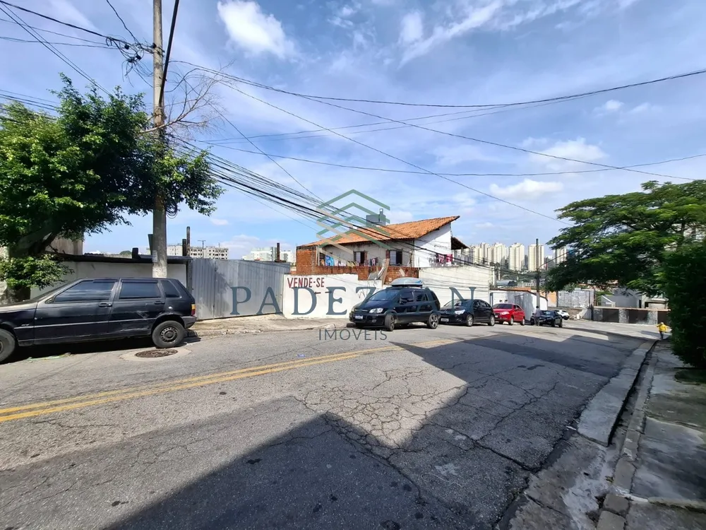 Terreno, 580 m² - Foto 4