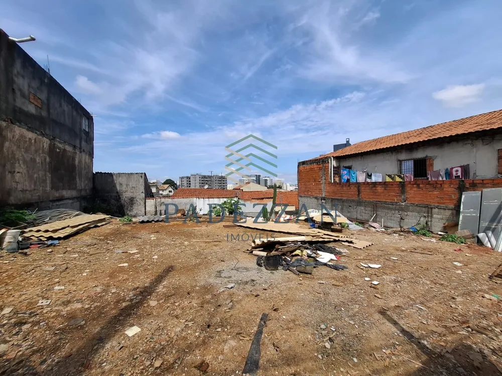 Terreno, 580 m² - Foto 8