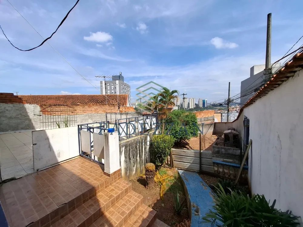 Terreno, 580 m² - Foto 6