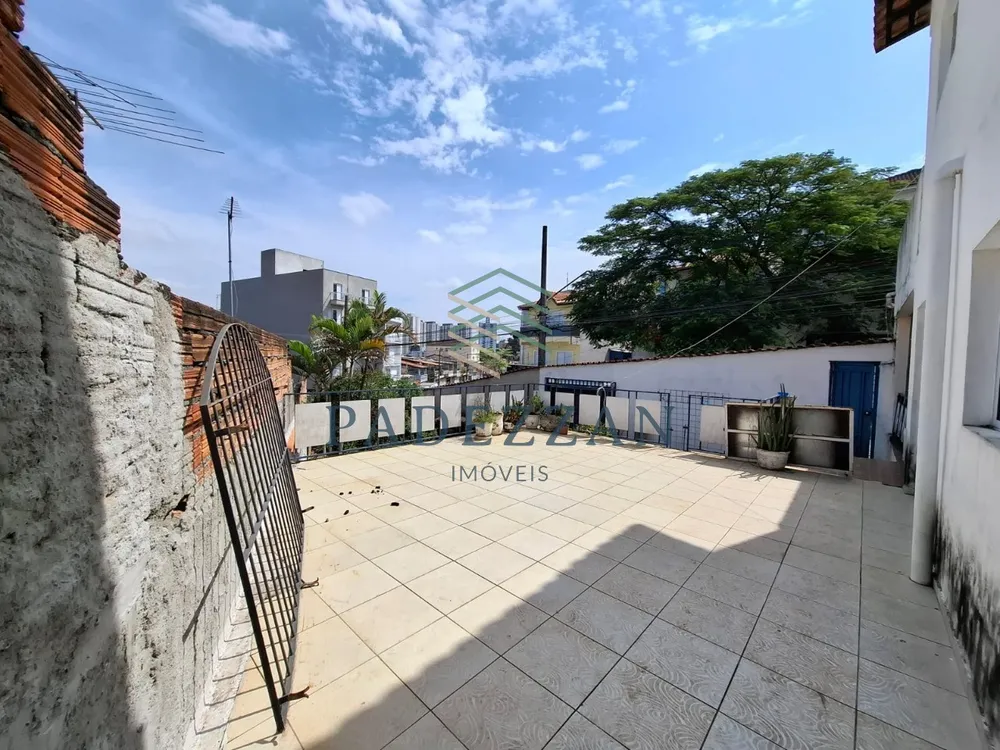 Terreno, 580 m² - Foto 7