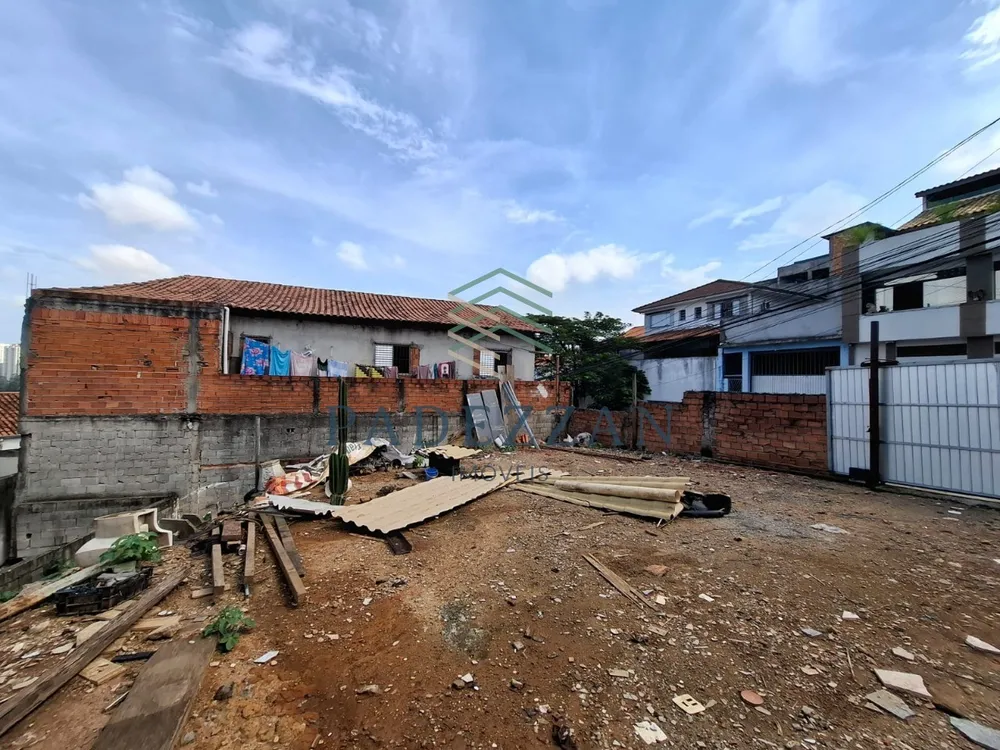 Terreno, 580 m² - Foto 10