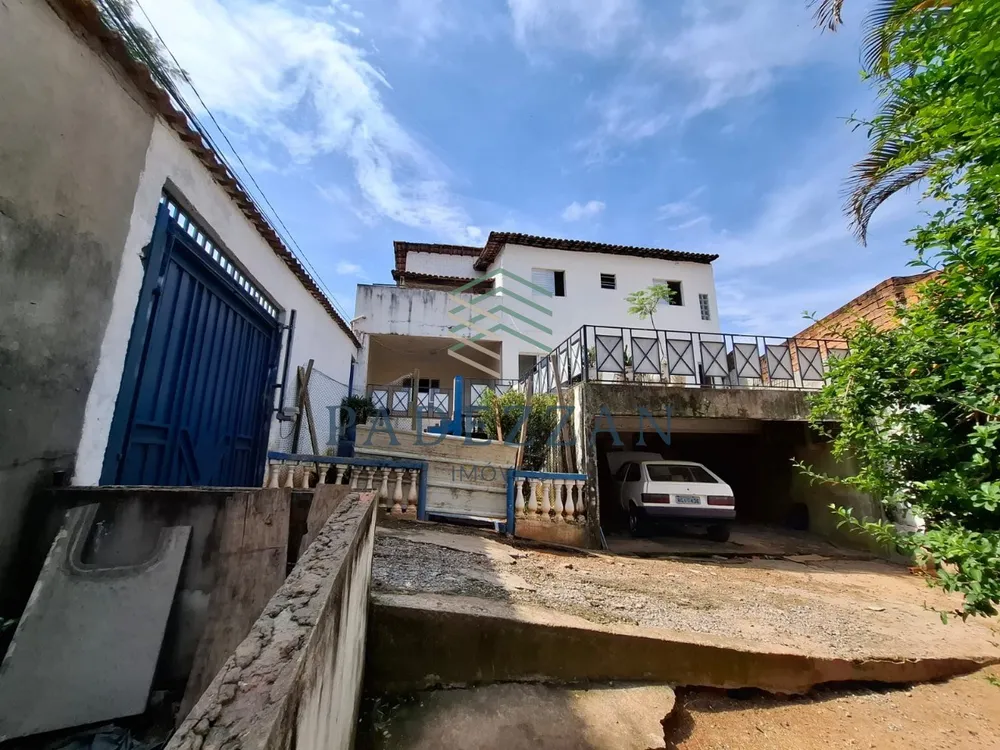 Terreno, 580 m² - Foto 5