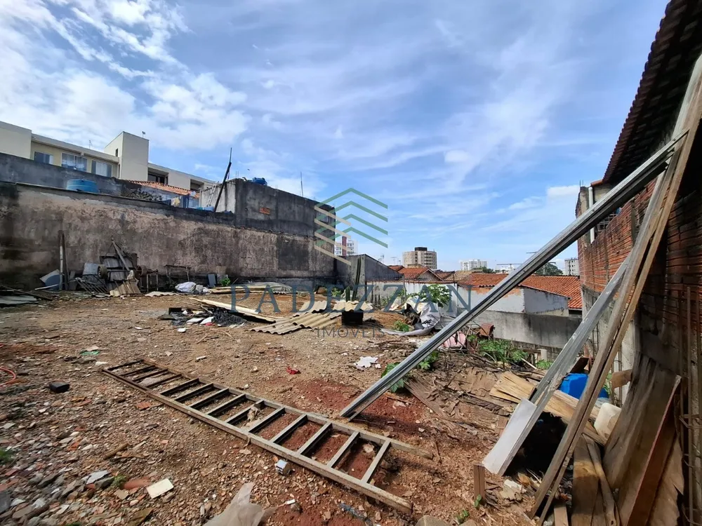 Terreno, 580 m² - Foto 11