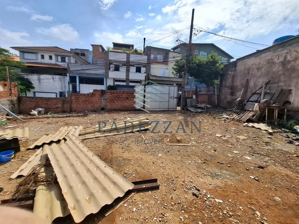 Terreno, 580 m² - Foto 12