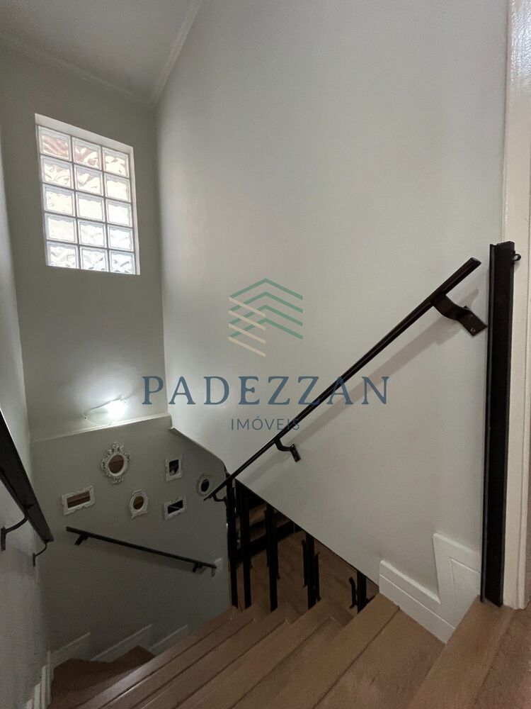 Casa, 3 quartos, 165 m² - Foto 8