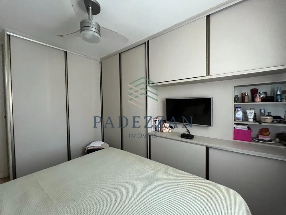 Casa, 3 quartos, 165 m² - Foto 7