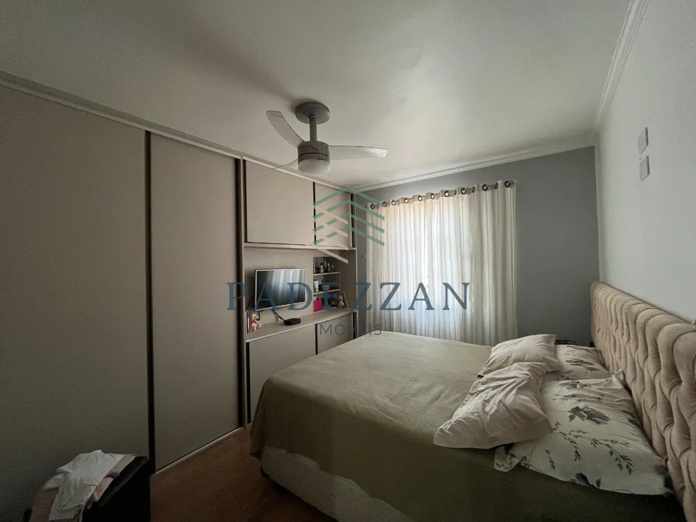 Casa, 3 quartos, 165 m² - Foto 8