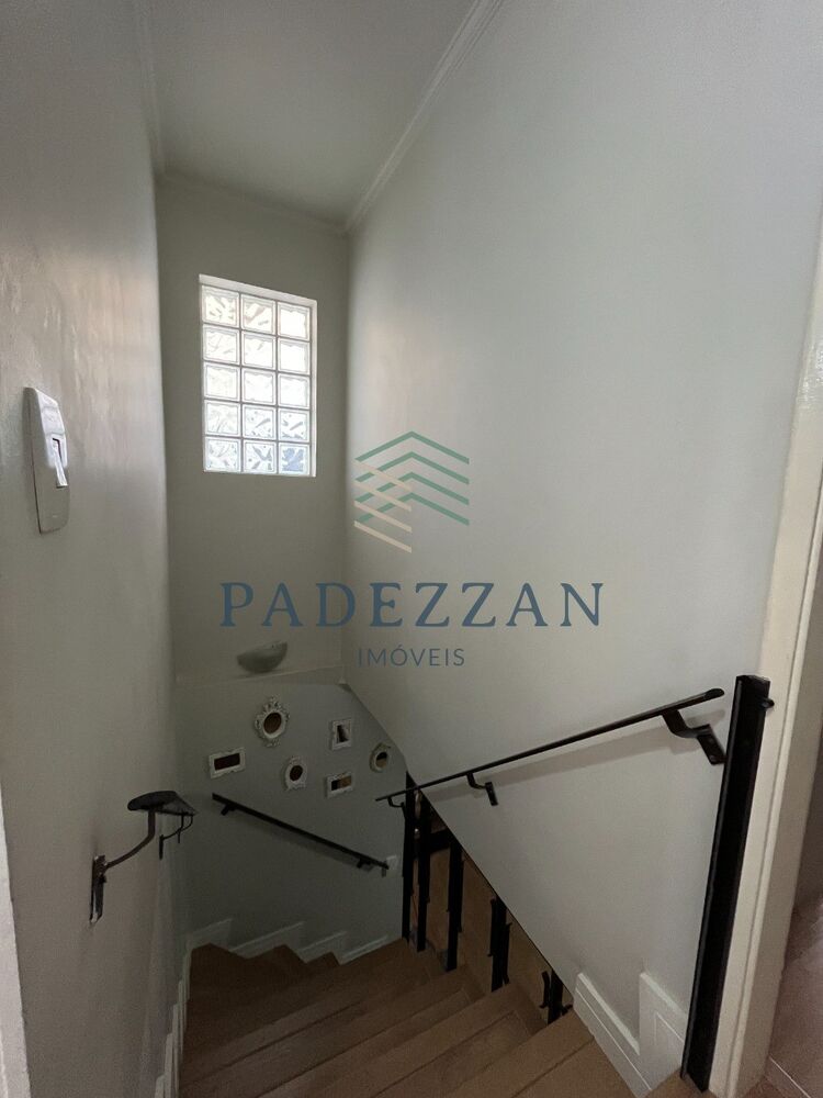 Casa, 3 quartos, 165 m² - Foto 7