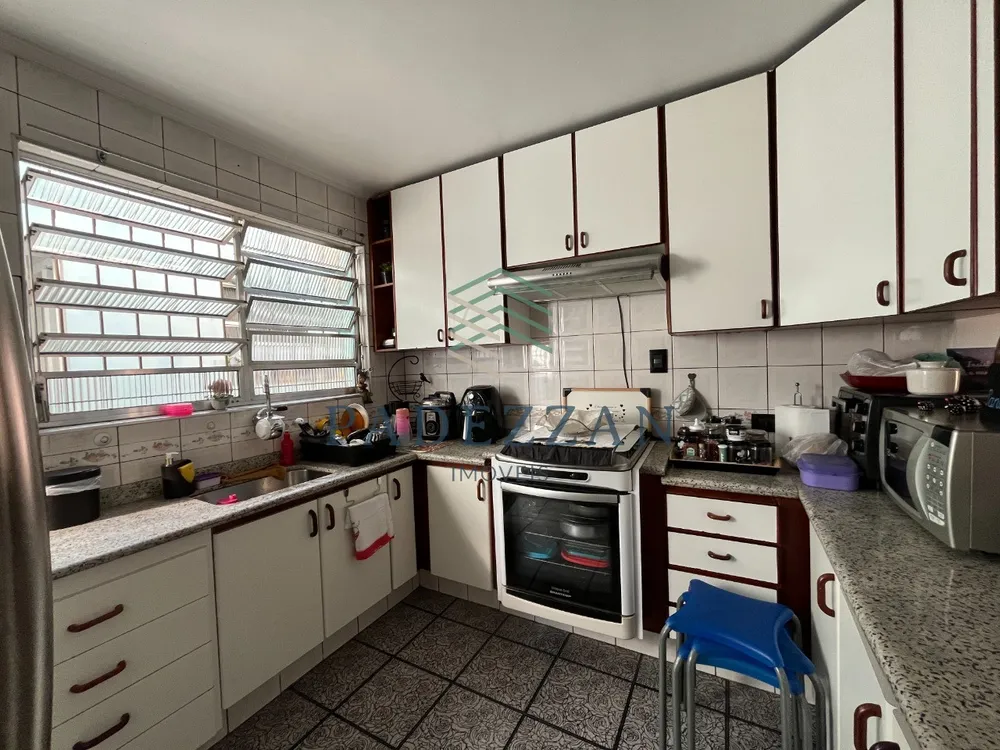 Casa, 3 quartos, 165 m² - Foto 15