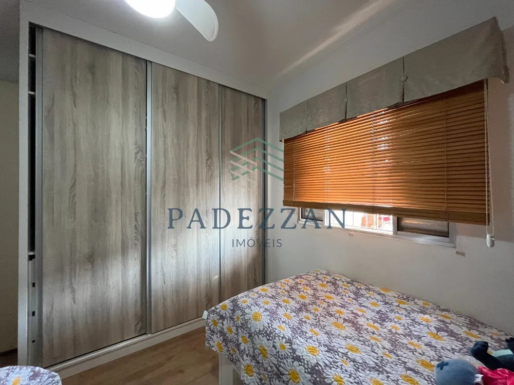 Casa, 3 quartos, 165 m² - Foto 4