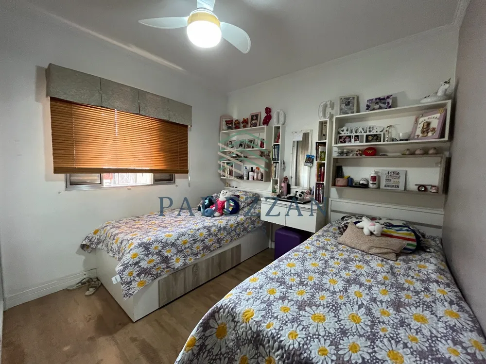 Casa, 3 quartos, 165 m² - Foto 1